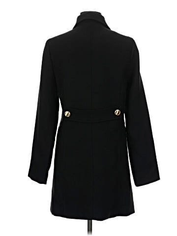 Lulus Coat (view 2)