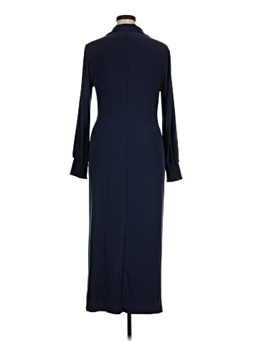 Venus Cocktail Dress (view 2)