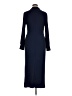 Venus Blue Cocktail Dress Size XL - photo 2
