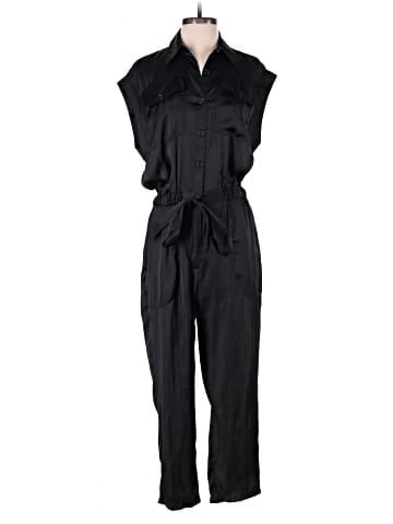 M.S.S.P. Jumpsuit (view 1)