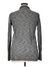 Merona Gray Cardigan Size XL - photo 2