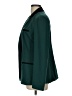 Mossimo Green Blazer Size L - photo 5