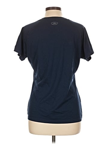 Under Armour Short Sleeve Top (view 2)