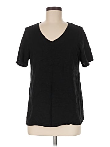 Chico's Short Sleeve Top (view 1)