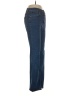 Closed Blue Jeans Size 27 waist - photo 4