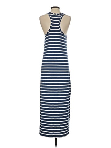 J.Crew Factory Store Casual Dress (view 2)