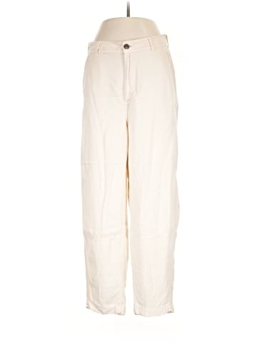Everlane Casual Pants (view 1)