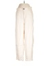 Everlane Ivory Casual Pants Size 10 - photo 1