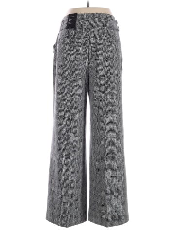 White House Black Market Casual Pants (view 2)