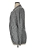 Merona Gray Cardigan Size XL - photo 5