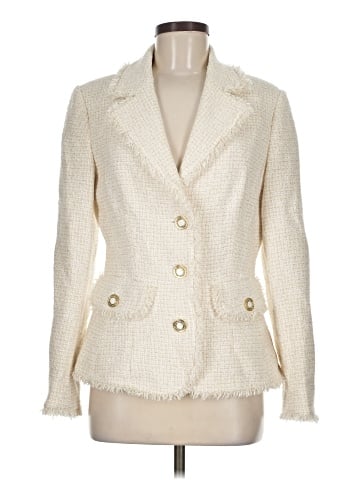 Neiman Marcus Blazer (view 1)