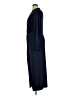 Venus Blue Cocktail Dress Size XL - photo 5