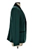 Mossimo Green Blazer Size L - photo 4