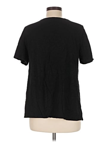 Chico's Short Sleeve Top (view 2)