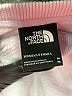The North Face Gray Sweatshirt Size M - photo 7