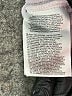 The North Face Gray Sweatshirt Size M - photo 8