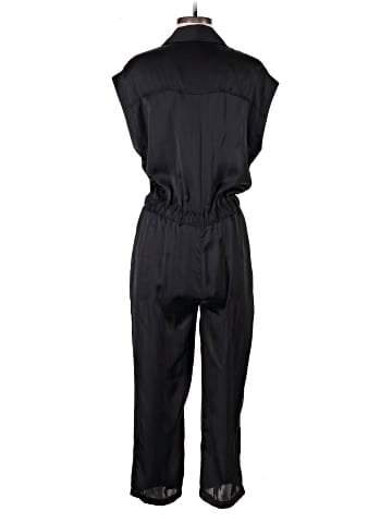M.S.S.P. Jumpsuit (view 2)