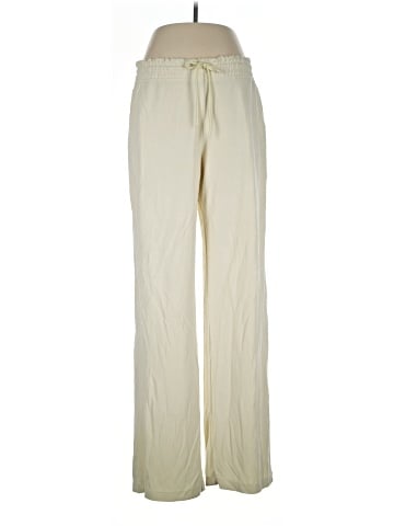 Athleta Casual Pants (view 1)