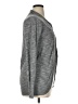 Merona Gray Cardigan Size XL - photo 4