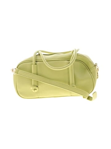 Unbranded Crossbody Bag (view 1)