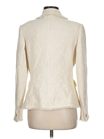 Neiman Marcus Blazer (view 2)