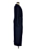 Venus Blue Cocktail Dress Size XL - photo 4