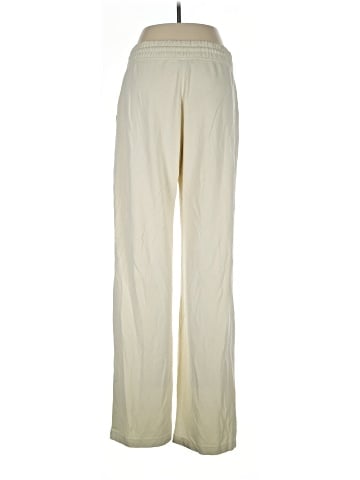 Athleta Casual Pants (view 2)