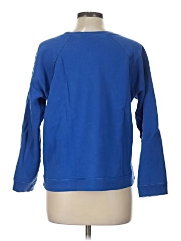 Show Me Your Mumu Pullover Sweater (view 2)