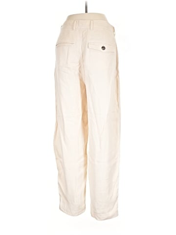 Everlane Casual Pants (view 2)