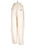 Everlane Ivory Casual Pants Size 10 - photo 2