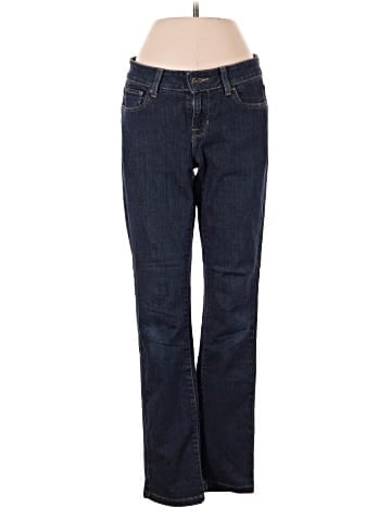 L.L.Bean Jeans (view 1)