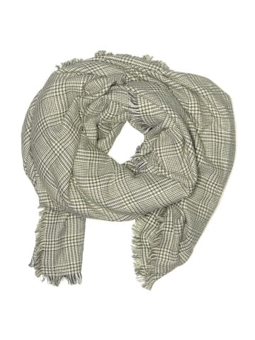 Jh Collectibles Scarf (view 1)