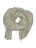 Jh Collectibles Gray Scarf One size - photo 1