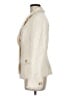 Neiman Marcus Tweed Ivory Blazer Size 8 - photo 5