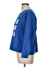 Show Me Your Mumu Blue Pullover Sweater Size L - photo 5