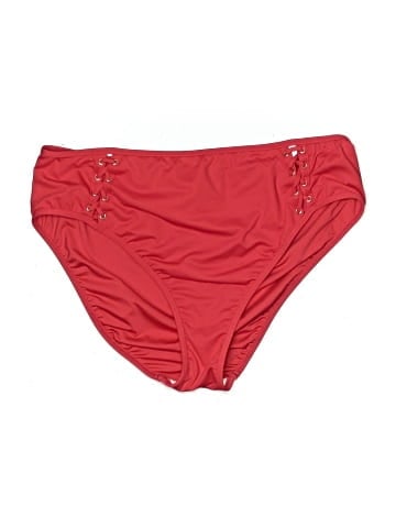 La Blanca Swimsuit Bottoms (view 1)