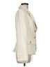 Neiman Marcus Tweed Ivory Blazer Size 8 - photo 4