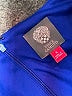 Vince Camuto Blue Casual Dress Size 6 - photo 7