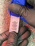 Vince Camuto Blue Casual Dress Size 6 - photo 8