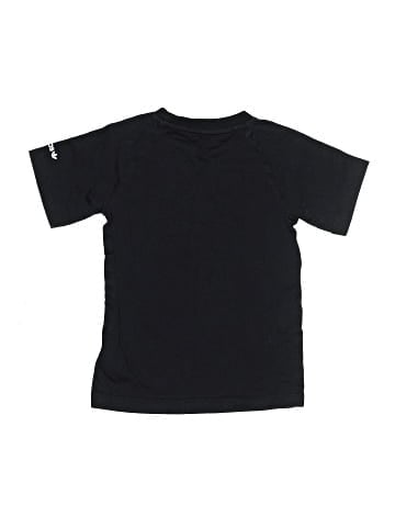 Adidas Short Sleeve T-Shirt (view 2)