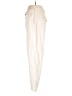 Everlane Ivory Casual Pants Size 10 - photo 5