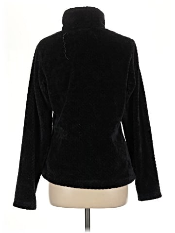 Columbia Pullover Sweater (view 2)