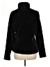 Columbia 100% Polyester Black Pullover Sweater Size M - photo 2