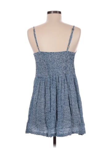 Ocean Drive Clothing Co. Sleeveless Blouse (view 2)