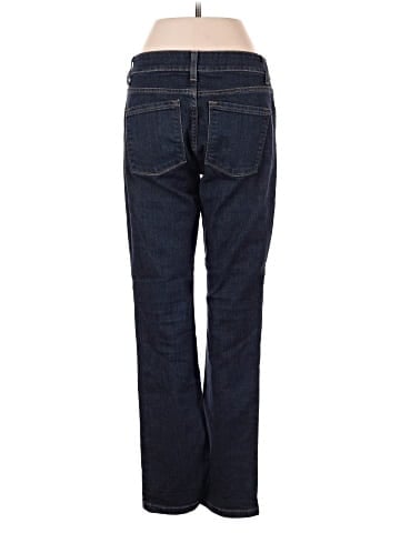 L.L.Bean Jeans (view 2)