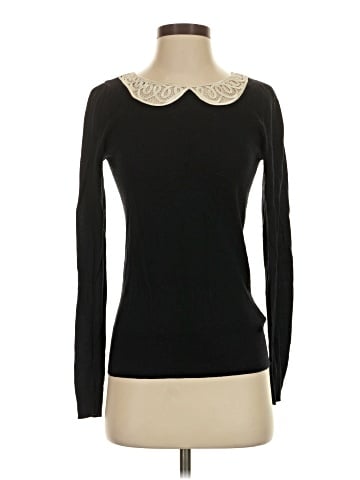Monsoon Turtleneck Sweater (view 1)