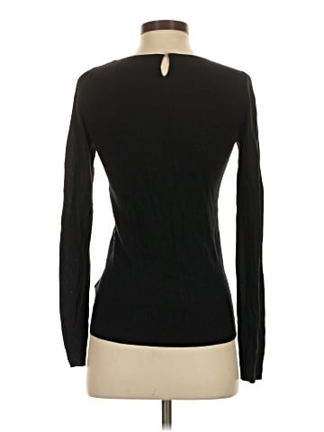 Monsoon Turtleneck Sweater (view 2)