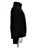 Columbia 100% Polyester Black Pullover Sweater Size M - photo 4