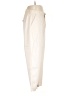 Everlane Ivory Casual Pants Size 10 - photo 4