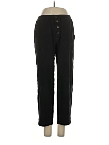 Lilla P Casual Pants (view 1)